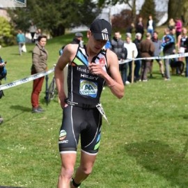 zaventem2016 - Sportraad Zaventem 
